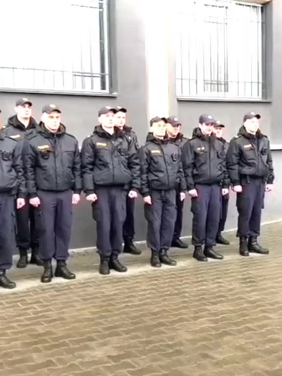@слава