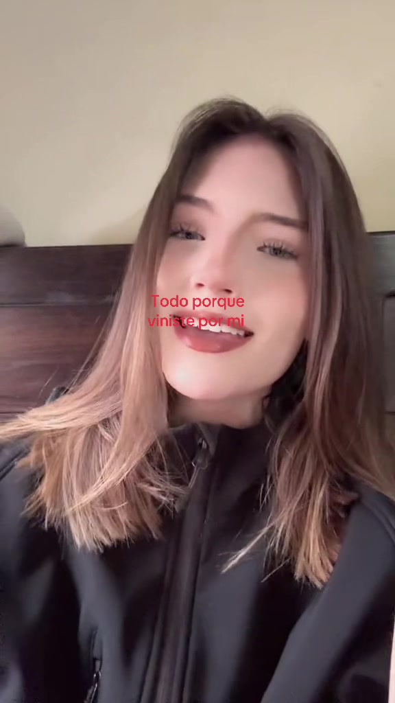 @ferkifefe