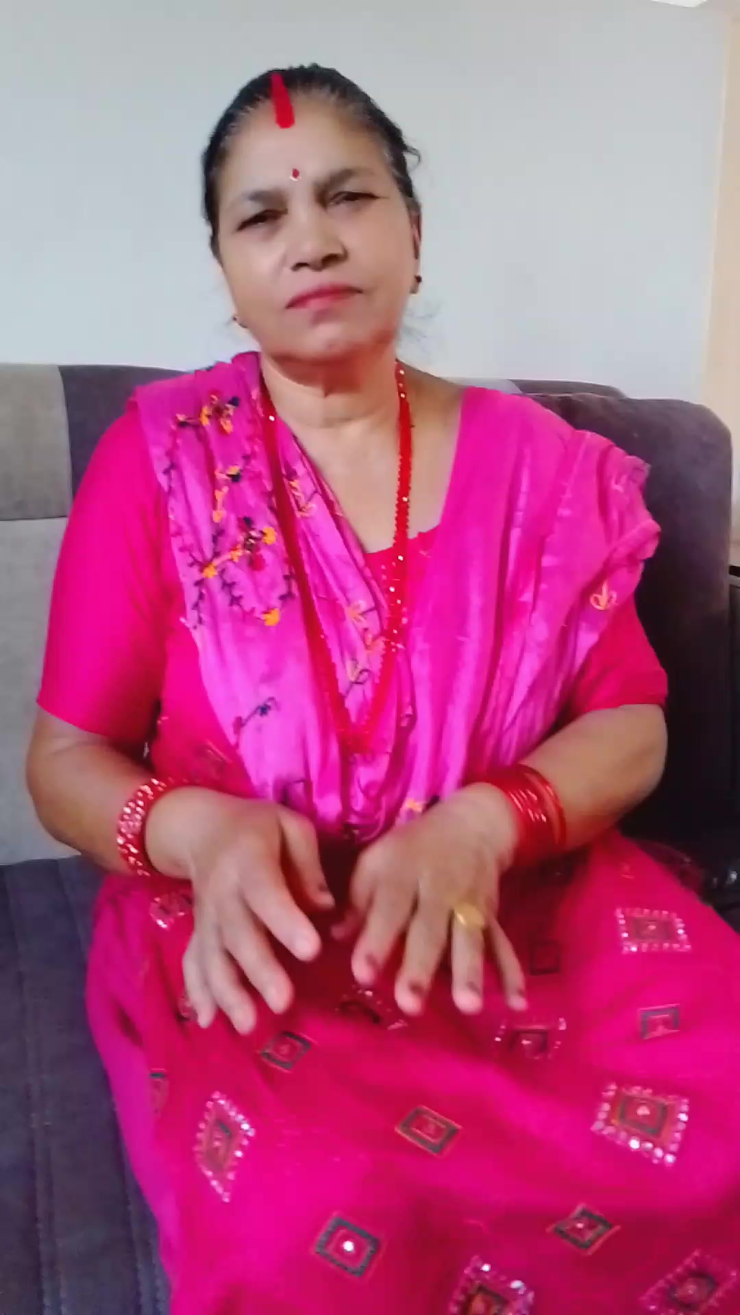 @Renuka Aryal891