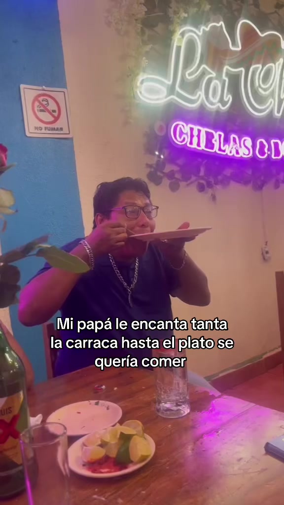 @BABY CRISTI✨💋