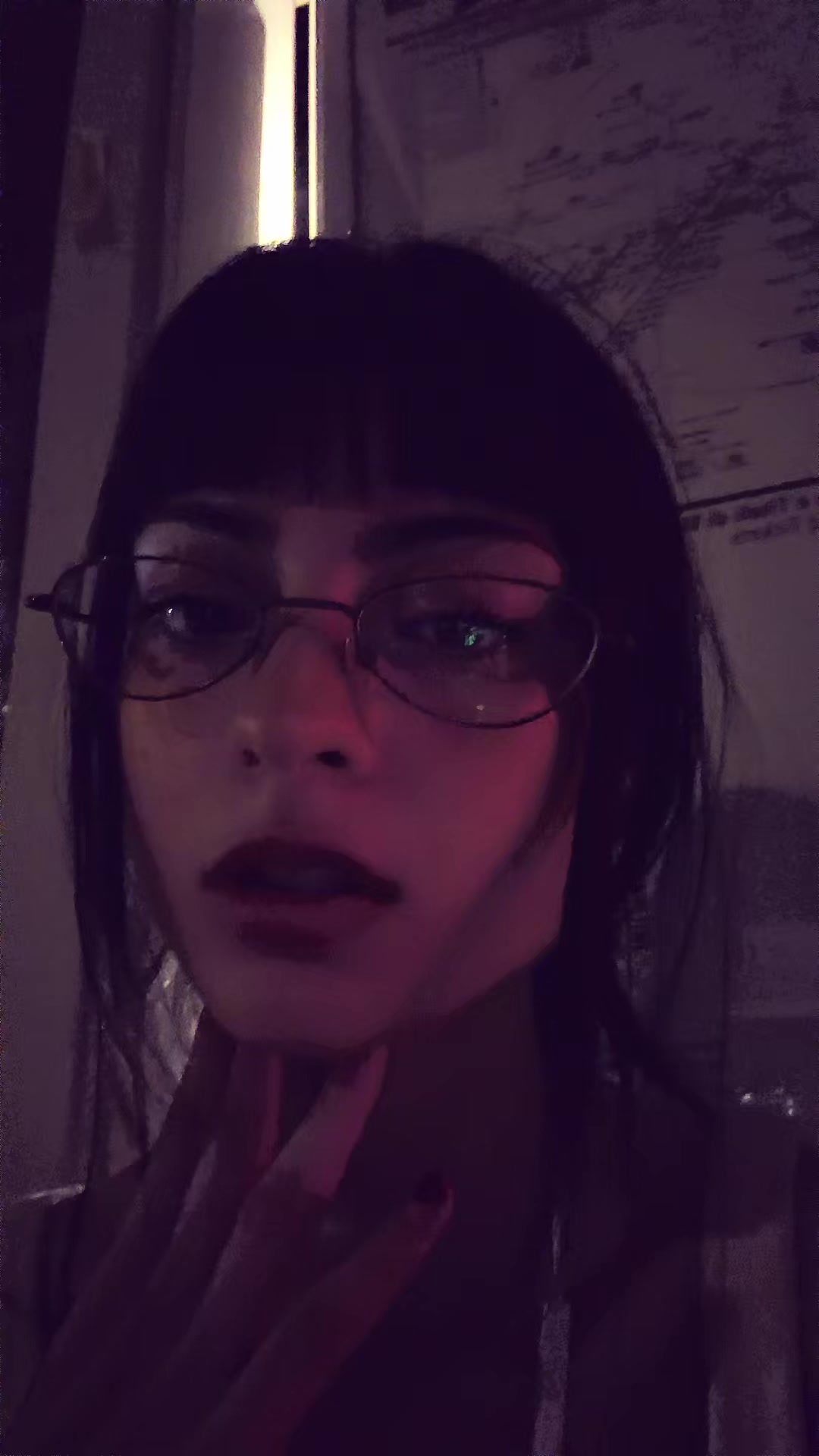 @shhhh