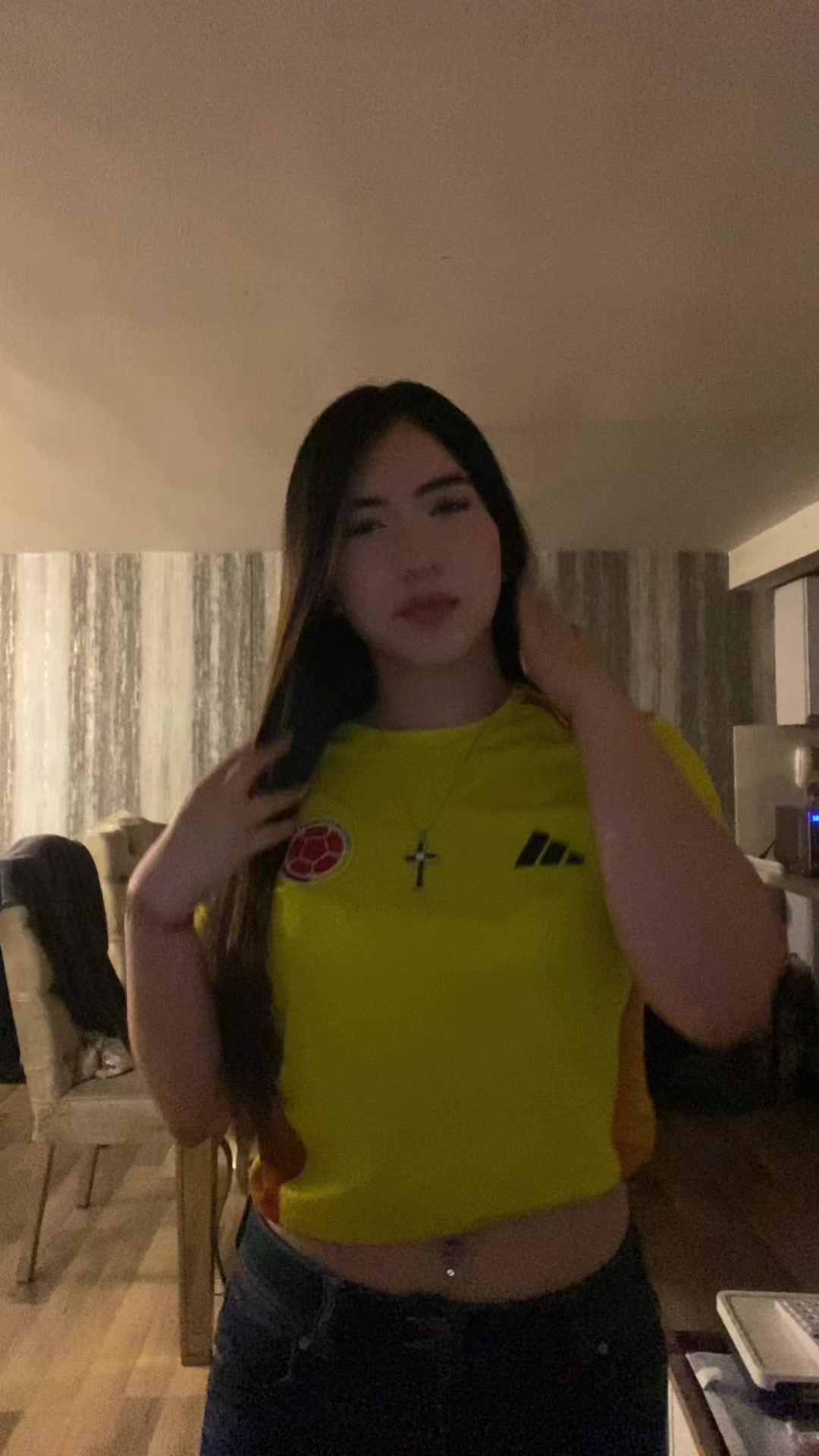 @itsmanugarciaaa