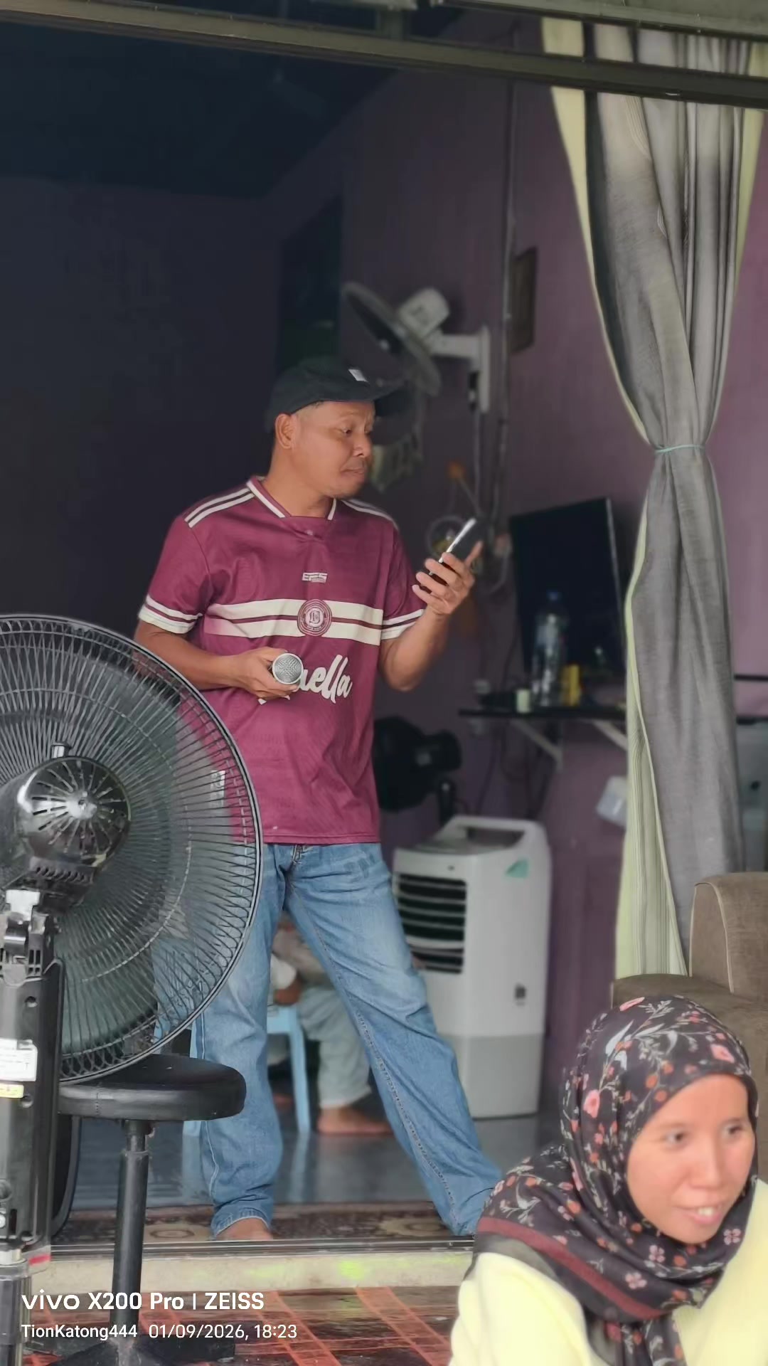 @TionKatong444