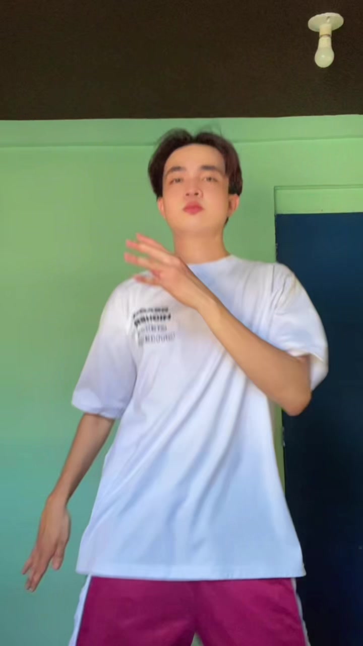 @JR (제이알) ⚓