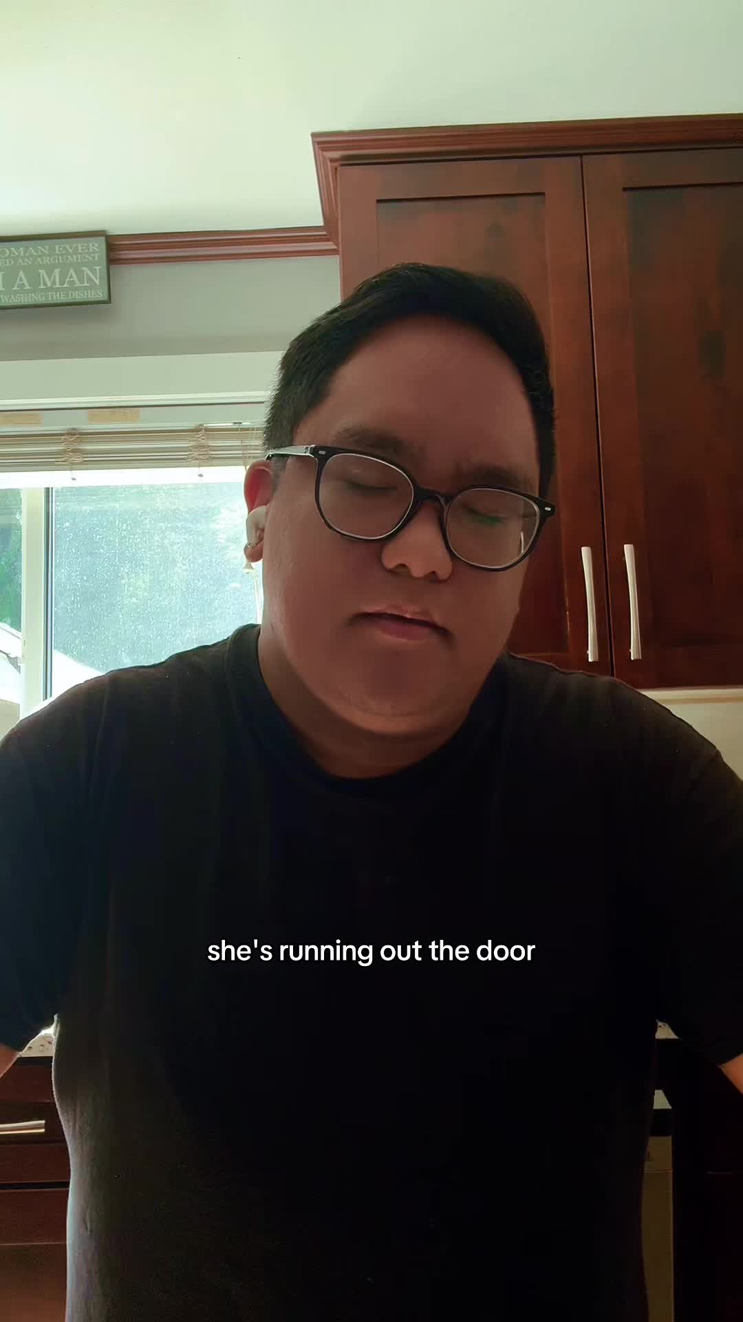 @Raymond Salgado