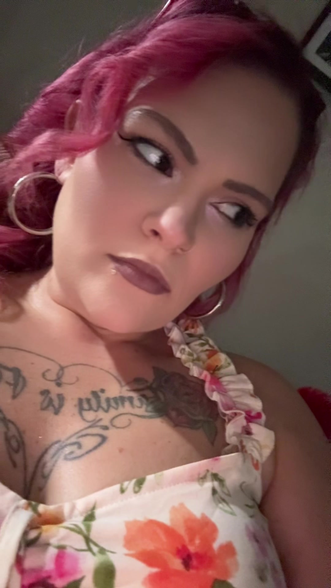 @🌈Amy🌈