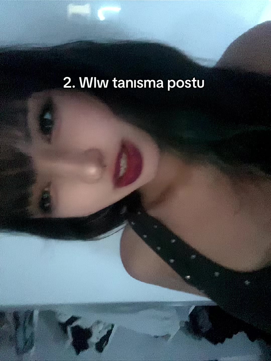 @Rota