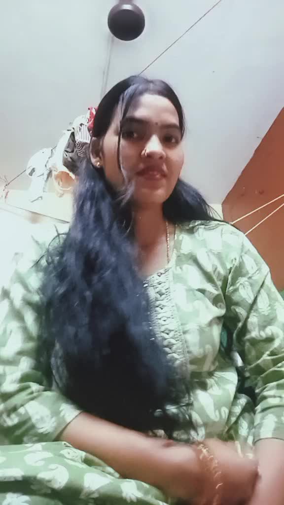 @kamala_sk779