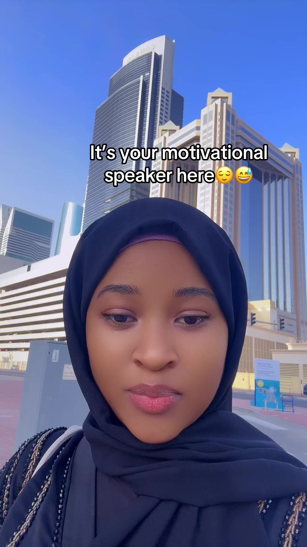 @Fatima Ali🤍🧕