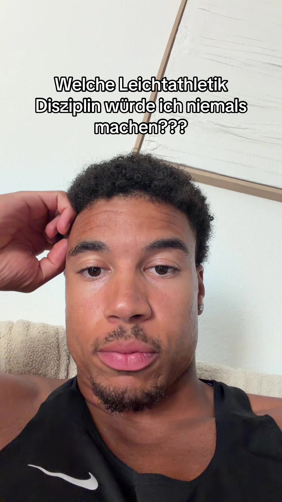 @Marcel Dabo