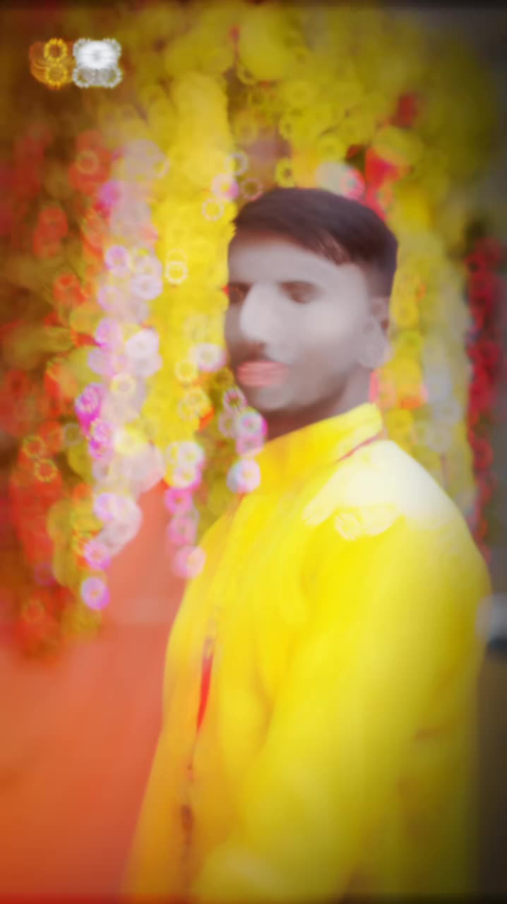 @pushpendardhawal