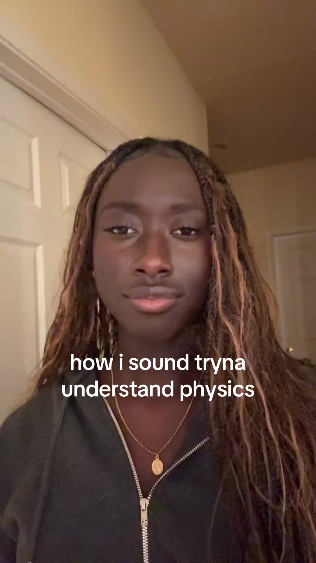@onlyohemaa