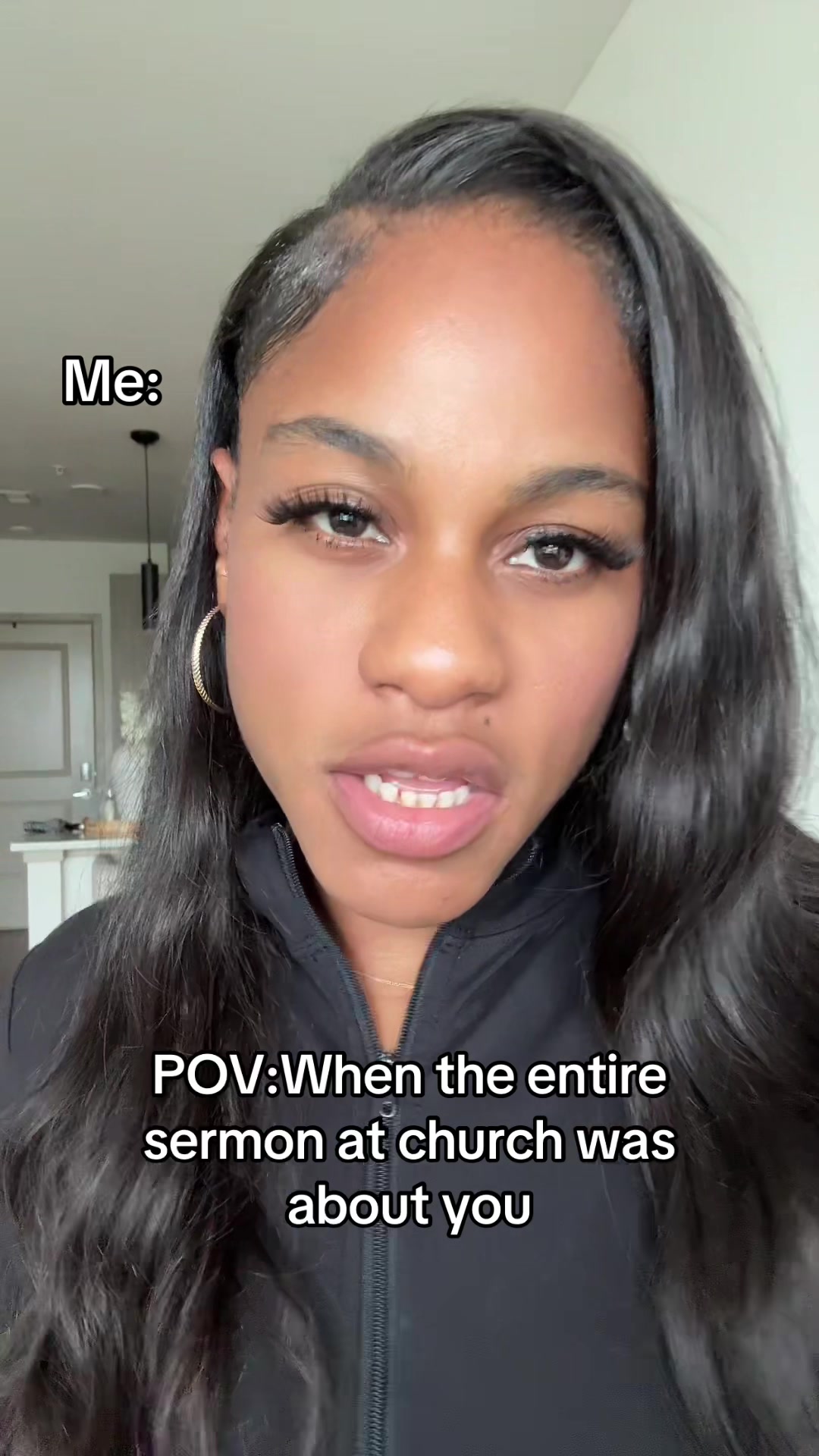 @MonicaCouturex