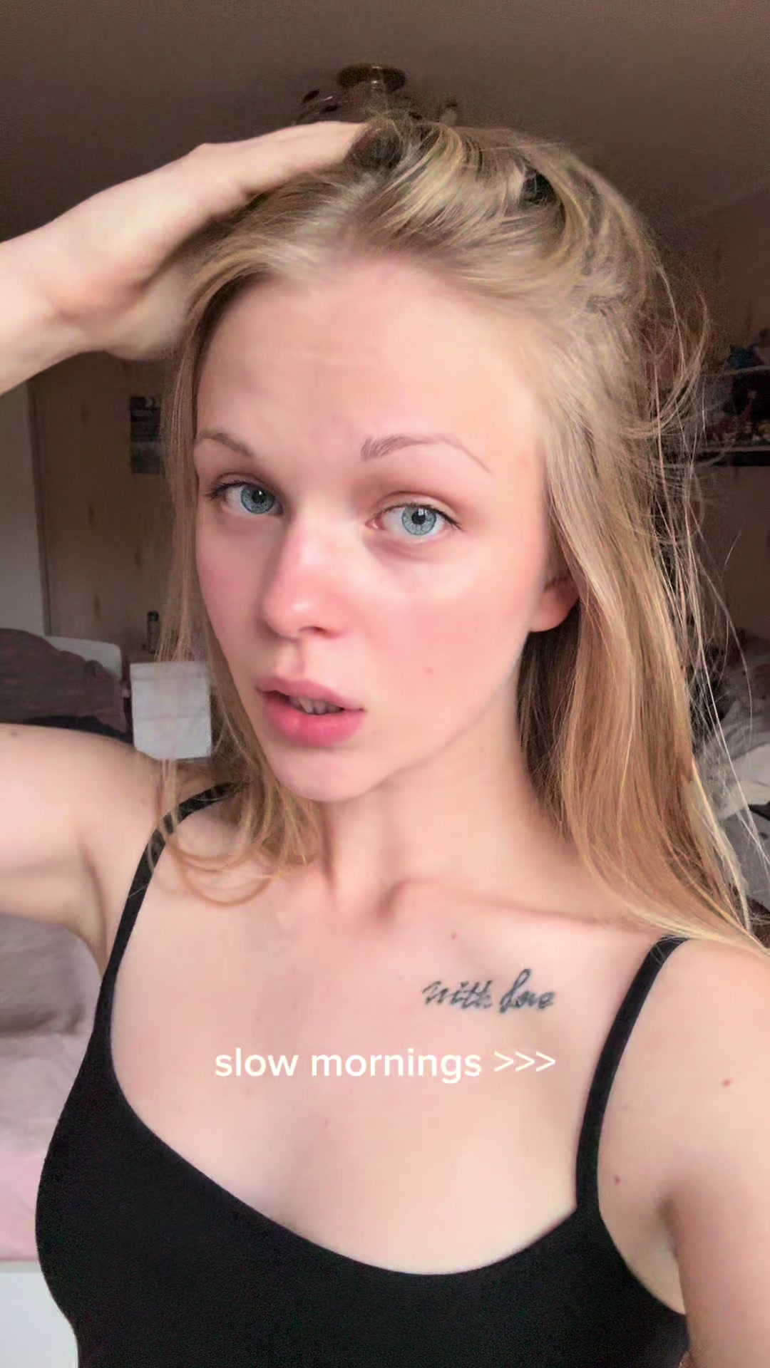 @uliana