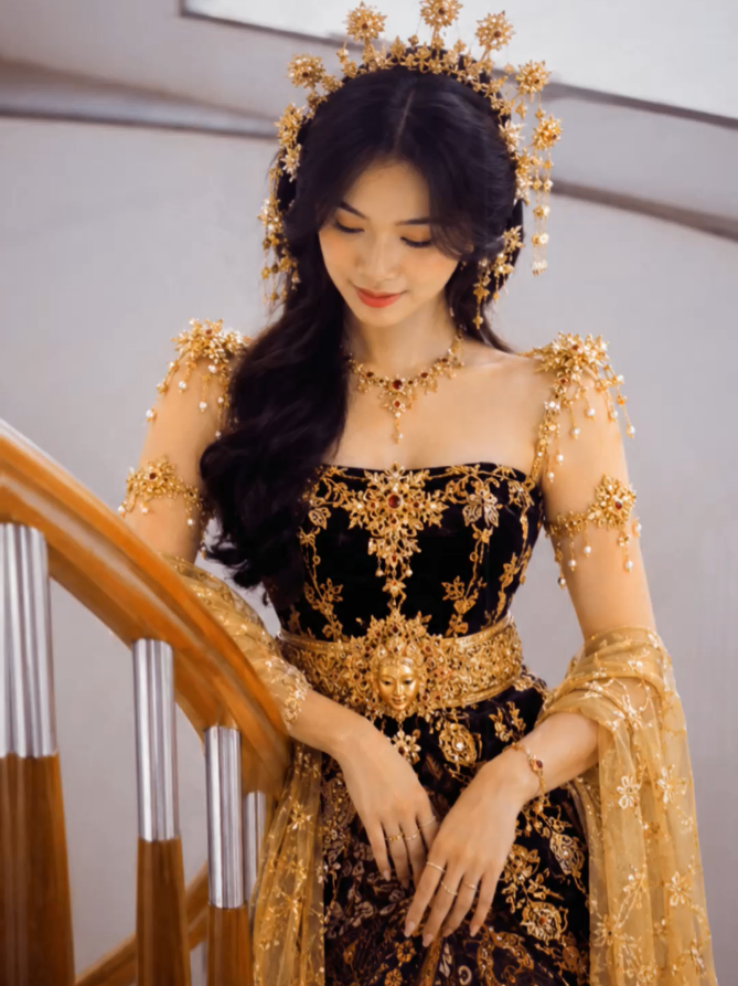 @nirvanaโ๐ญ๐๐๐๐๐