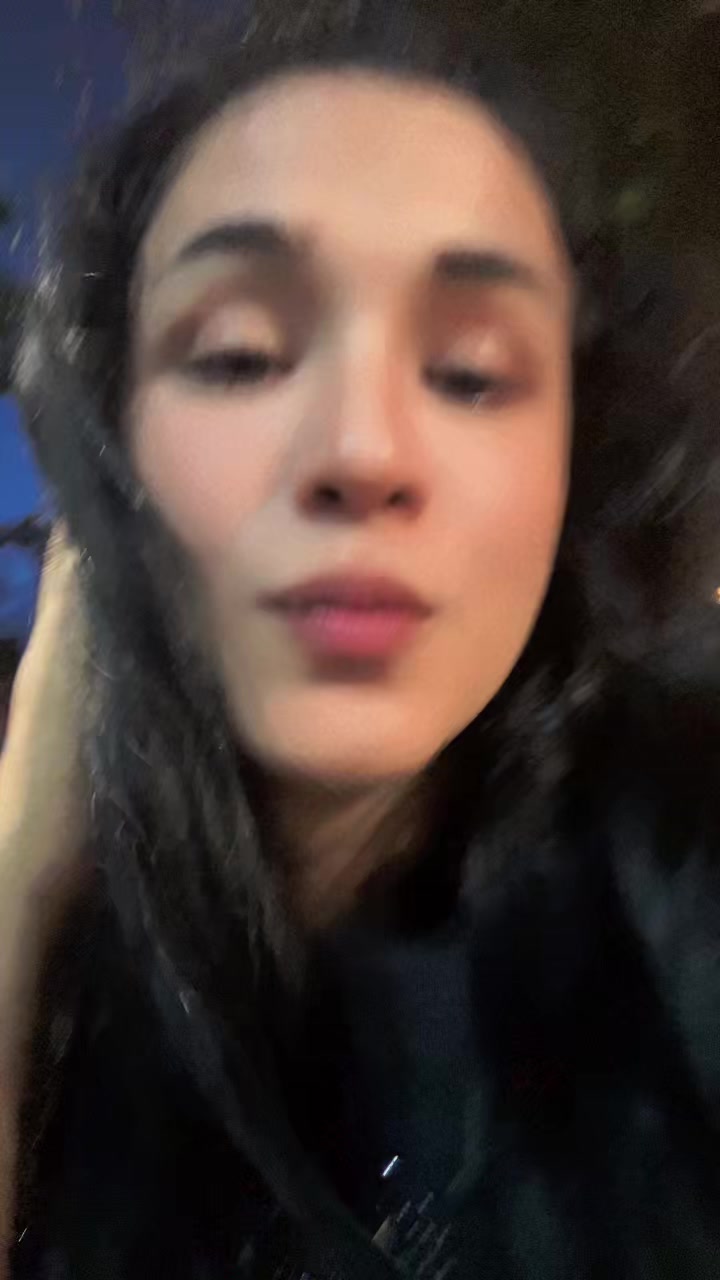 @paola