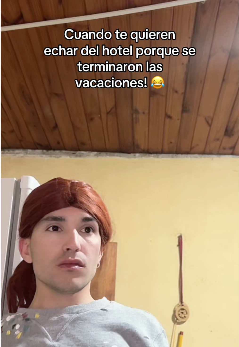 @Gabbyok