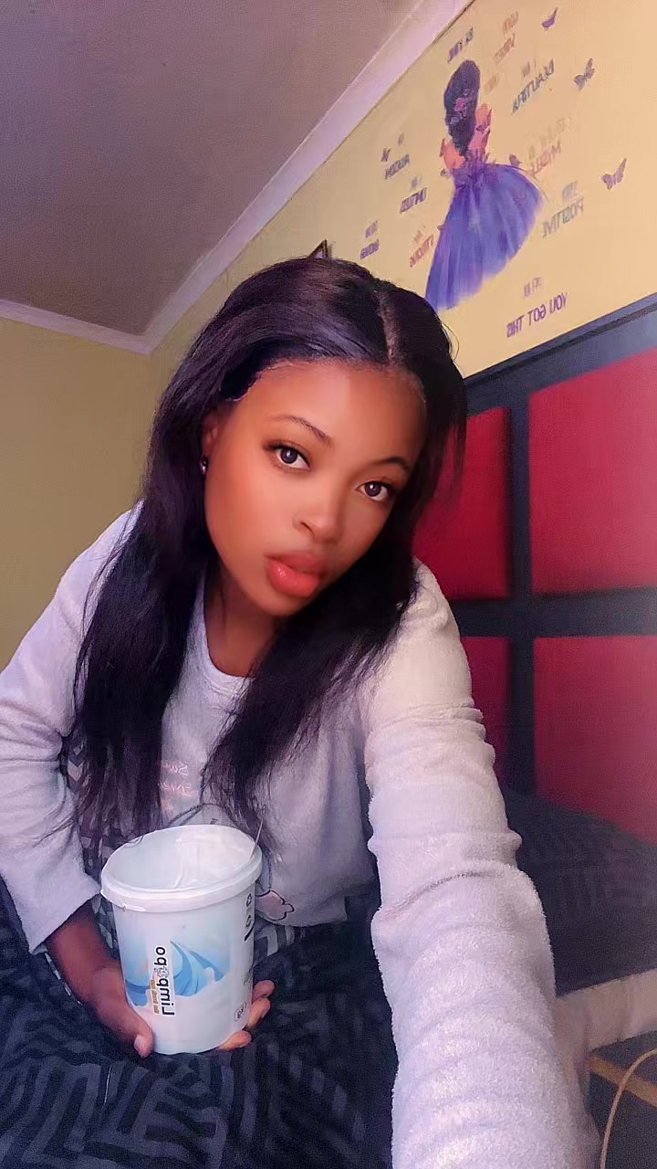 @mulangaphuma vhutshilo