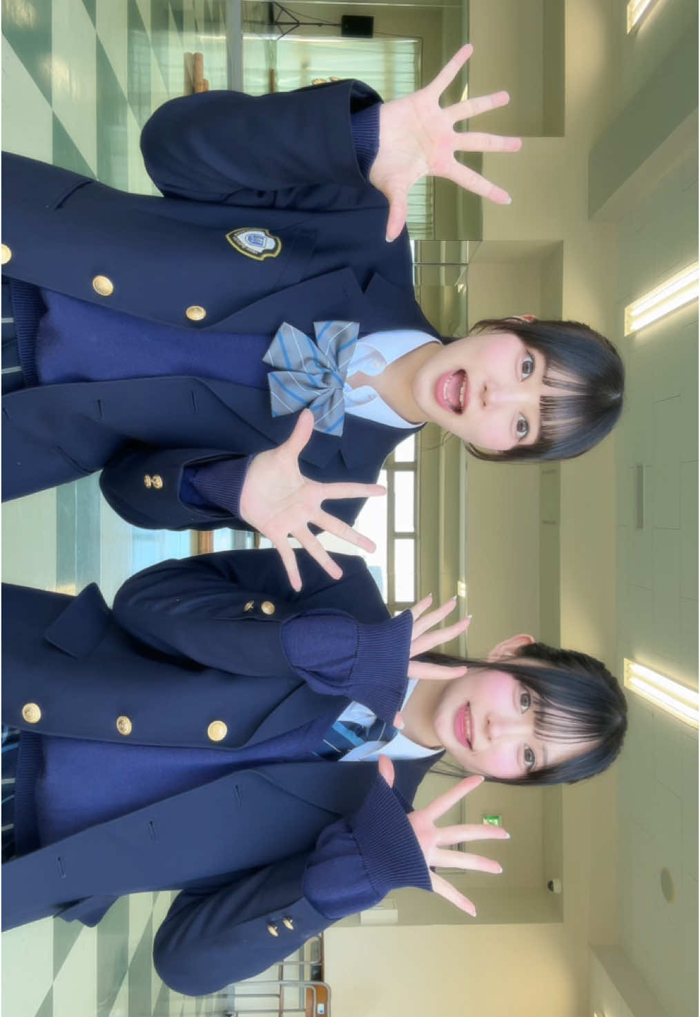@月城蘭花【SugarNote】