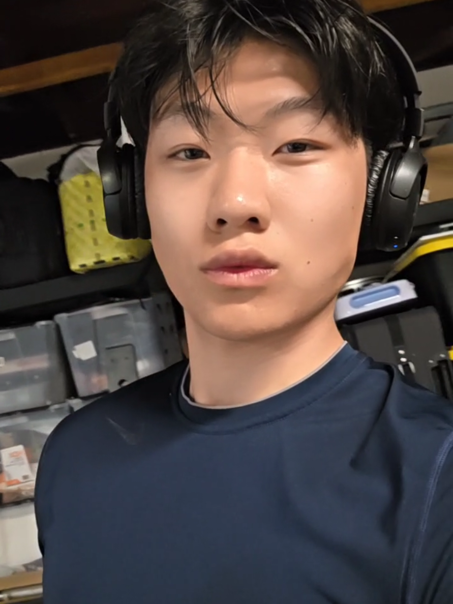 @Nate.