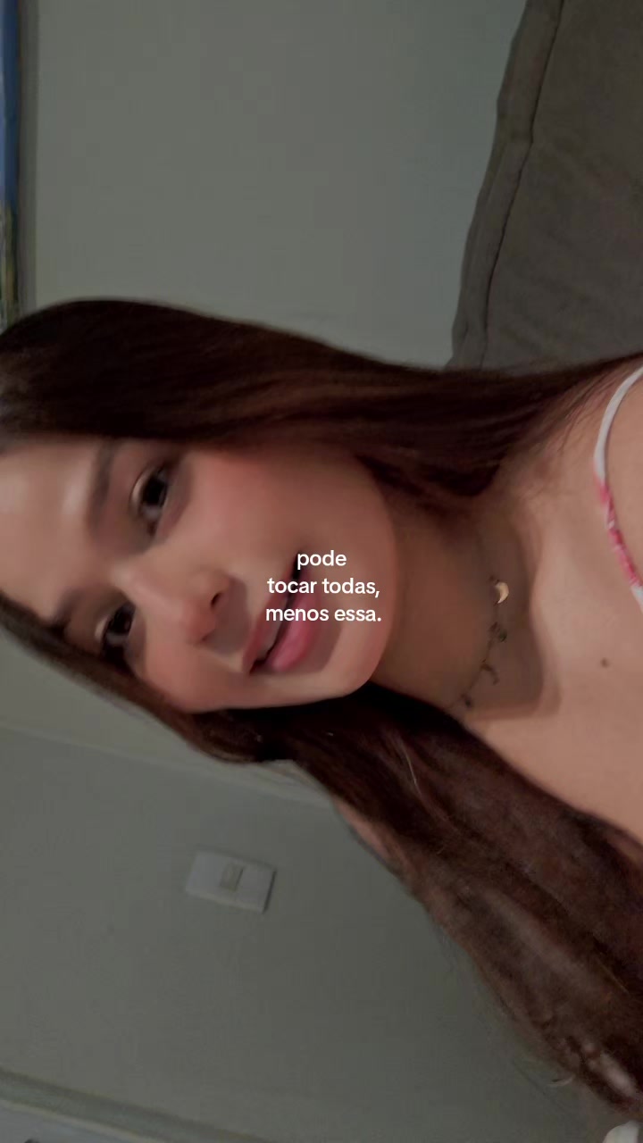 @yui💌