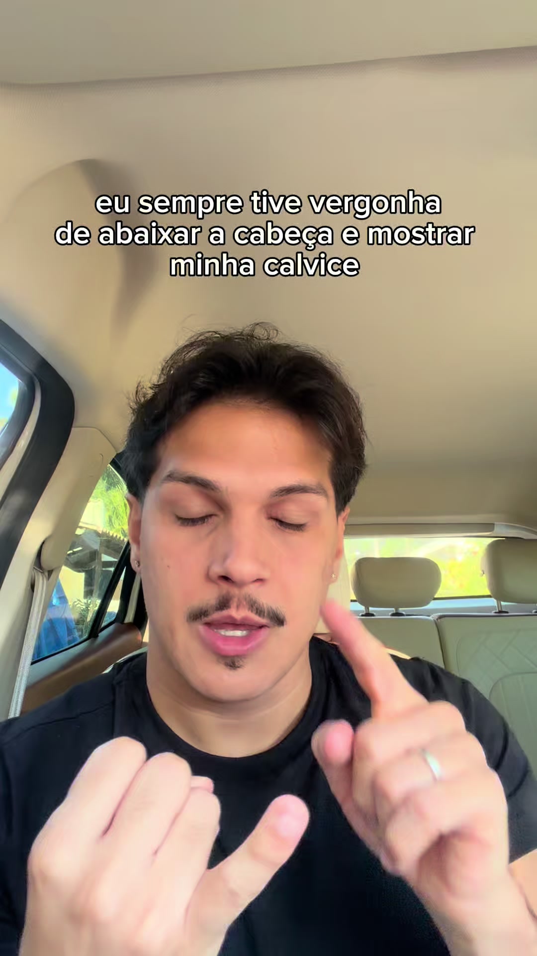 @Rogério Araújo