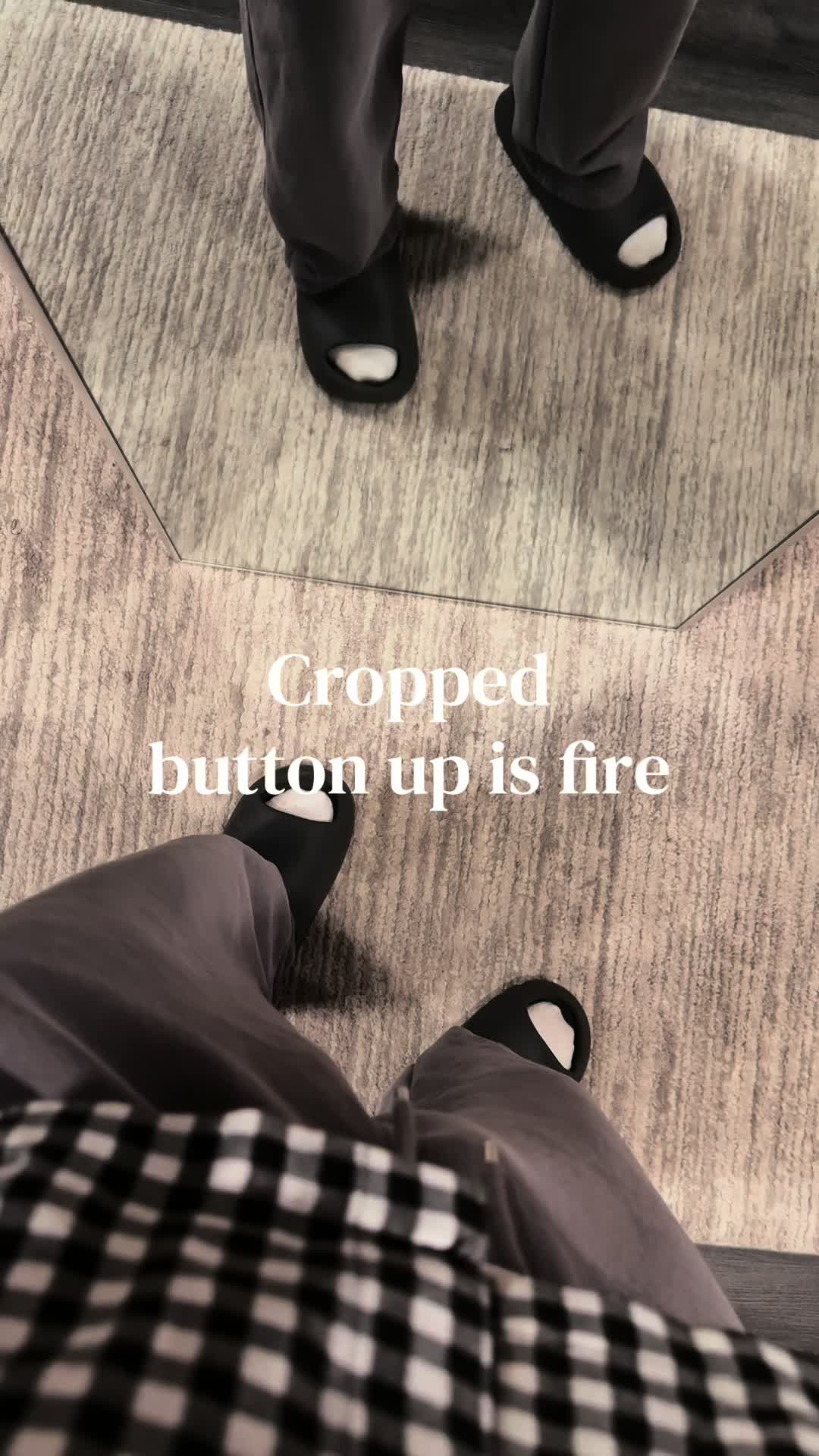 @⛦