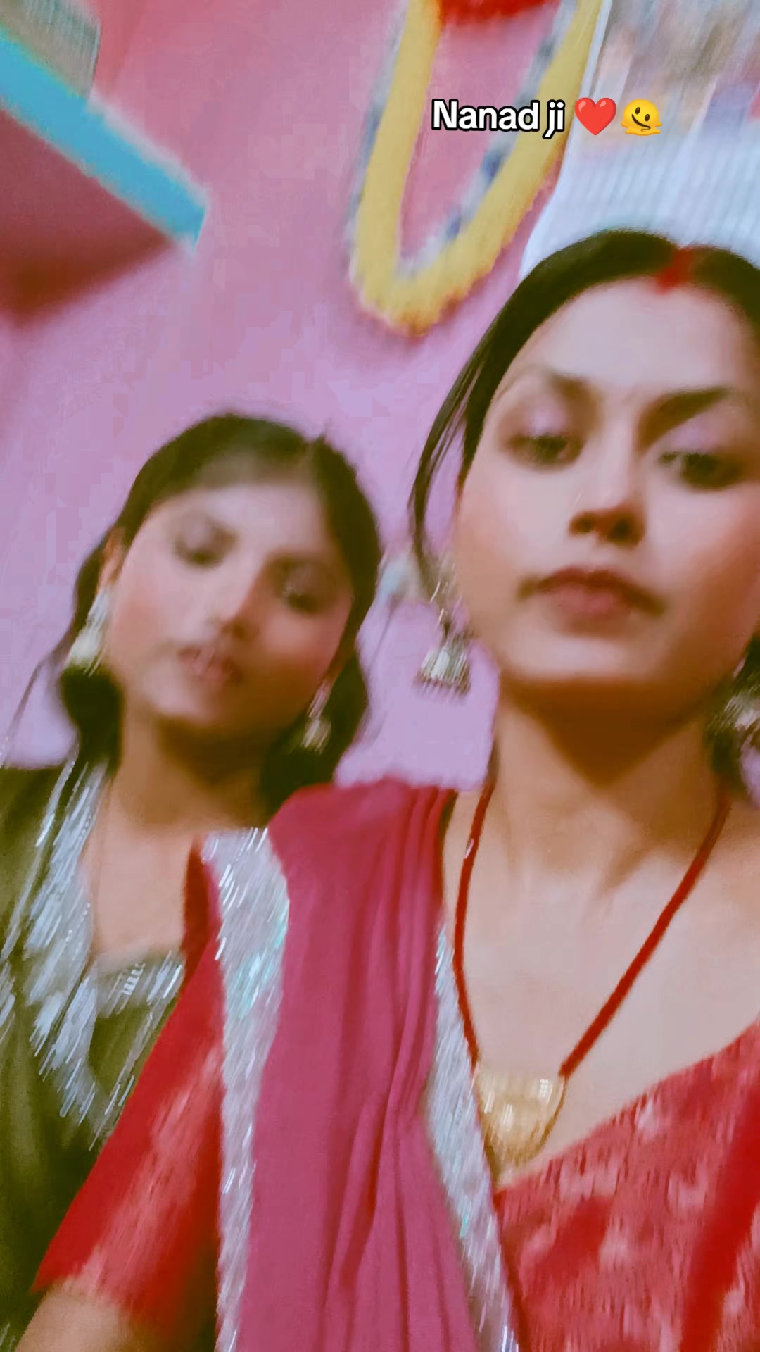 @༒Rakhi❤️♛Krishna