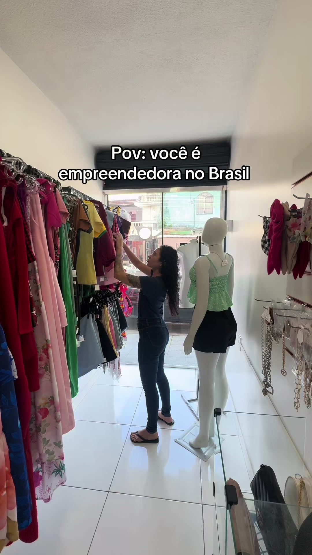 @Lua