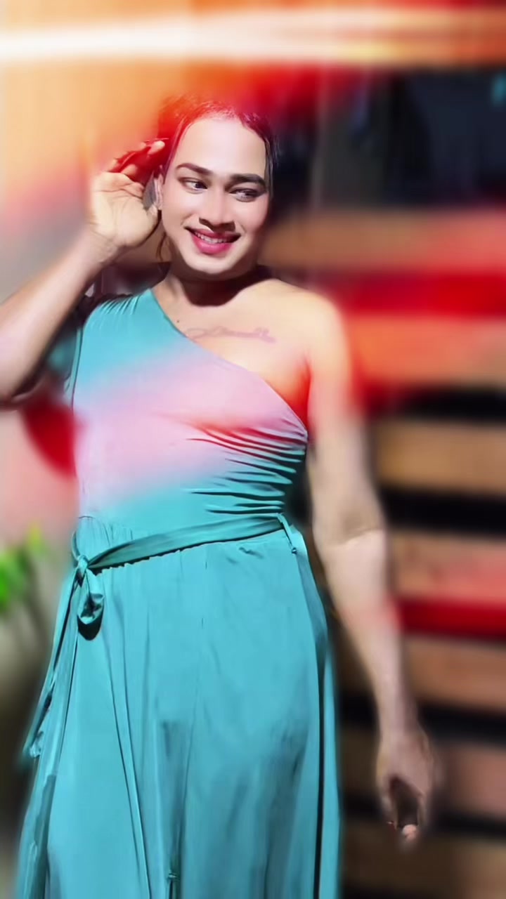 @MILA | මිලා | மிலா