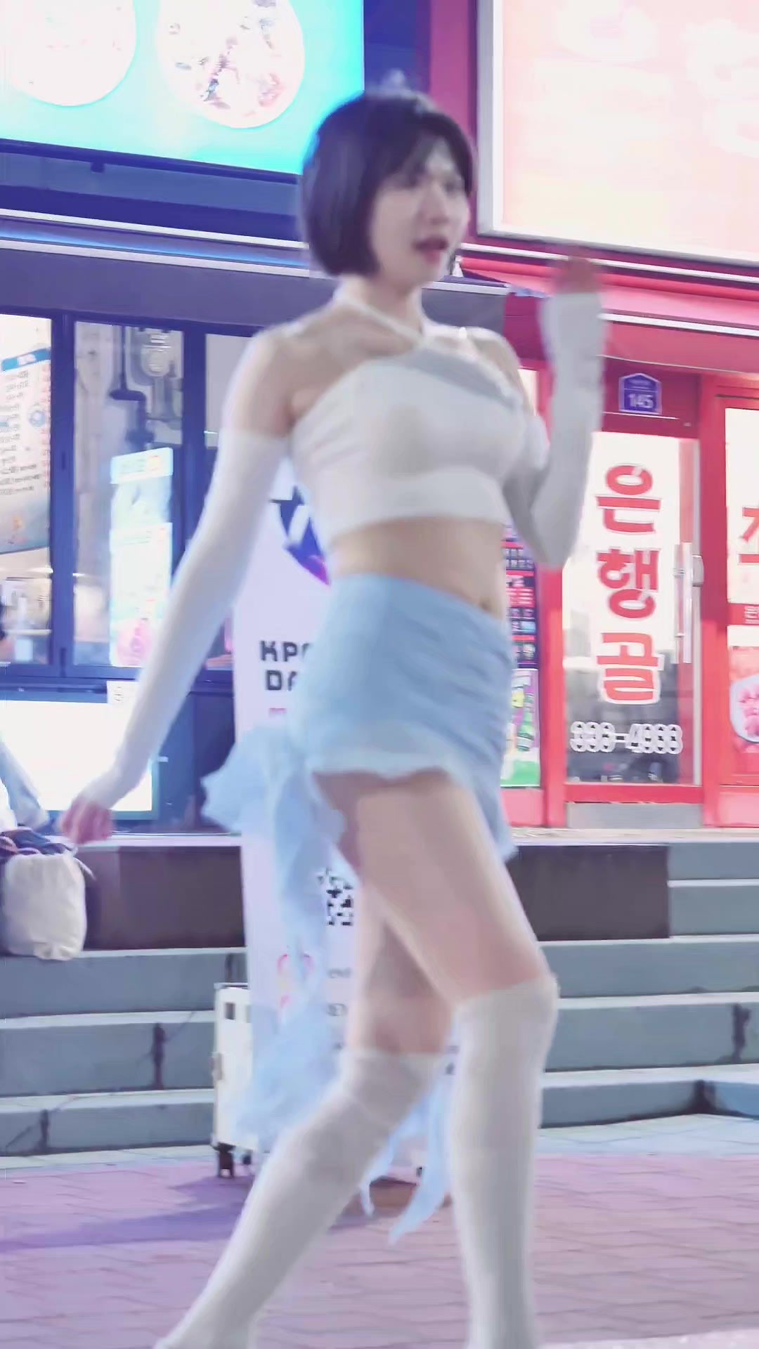 @SEXY-KPOP.✔️