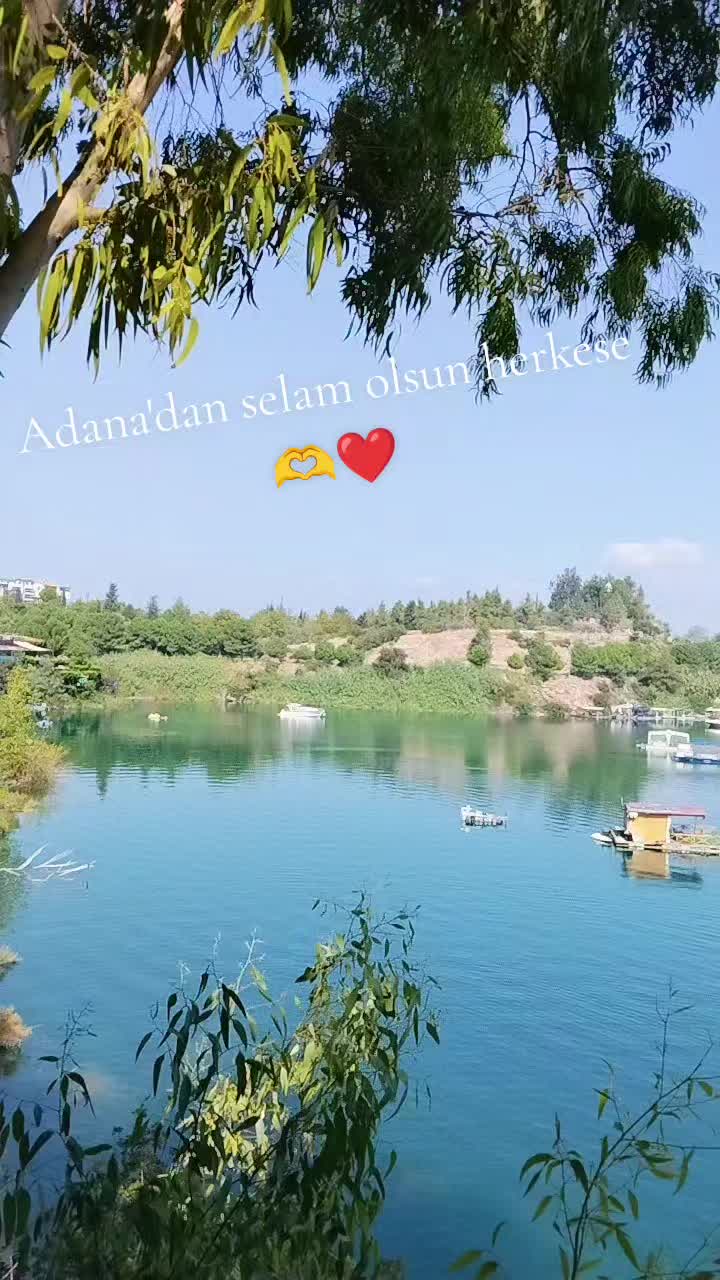 @꧁꯭🇺🇿💫𝐌𝐚𝐤𝐬𝐮𝐝𝐚🇹🇷꧂