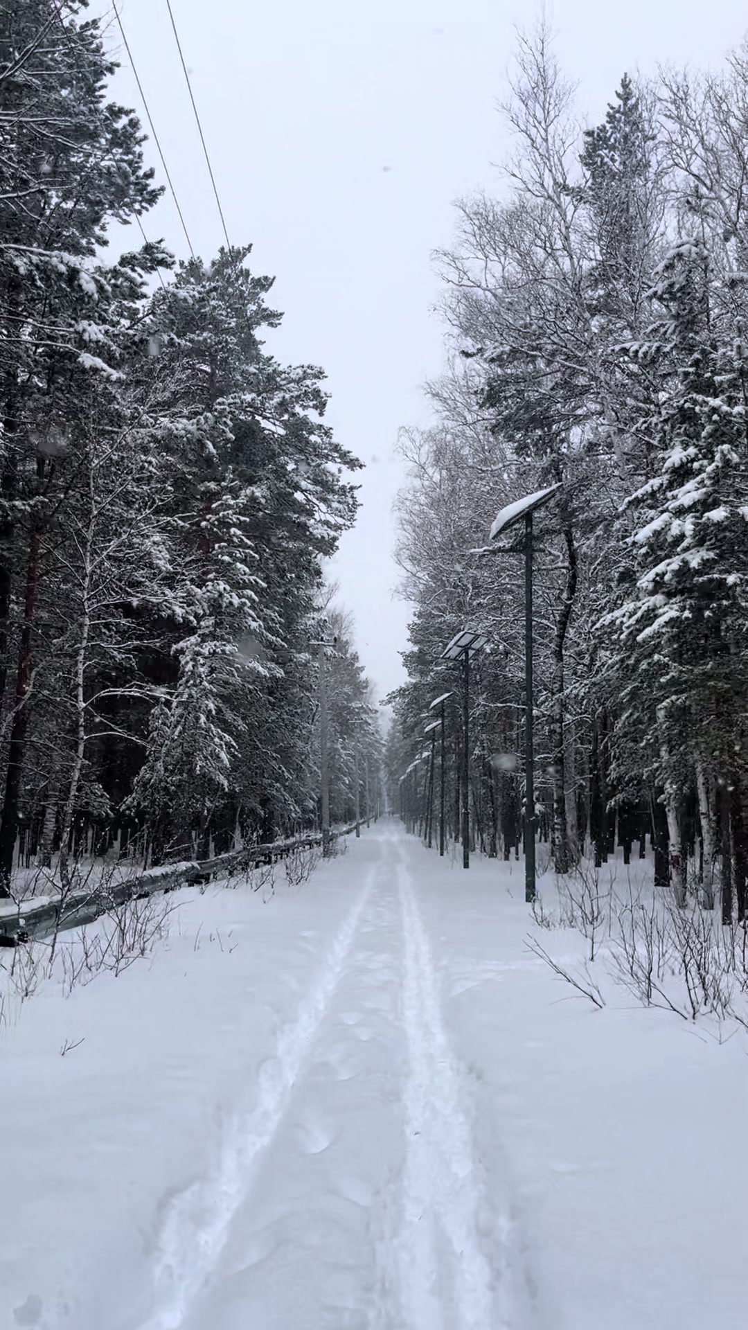 @Аренда апартаментов в Боровом.