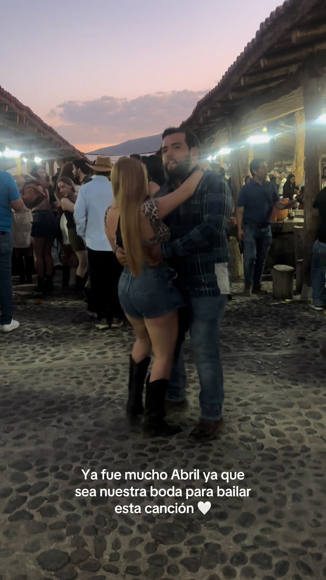 @Ingrid González