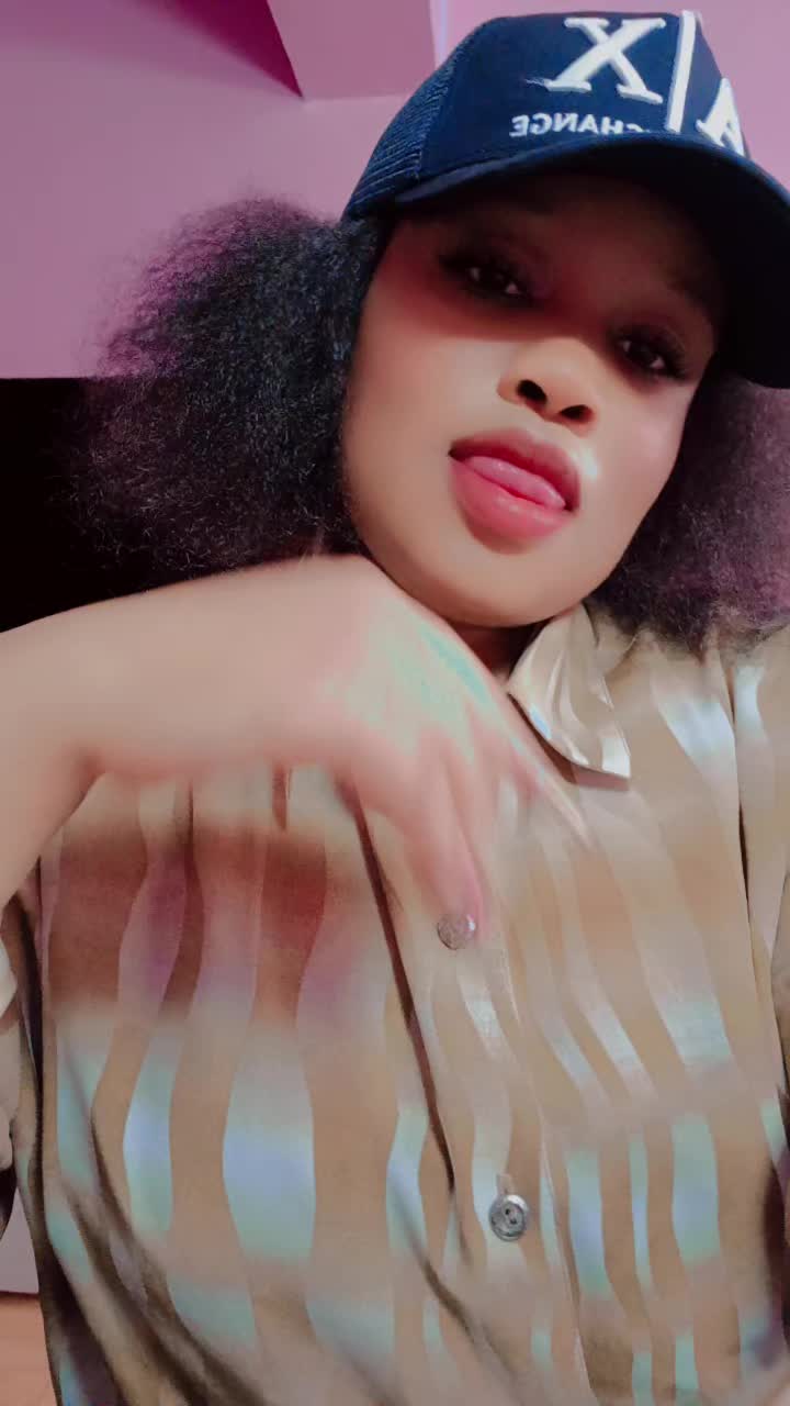 @catedivaes