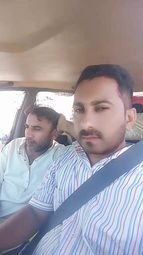 @M Jamil