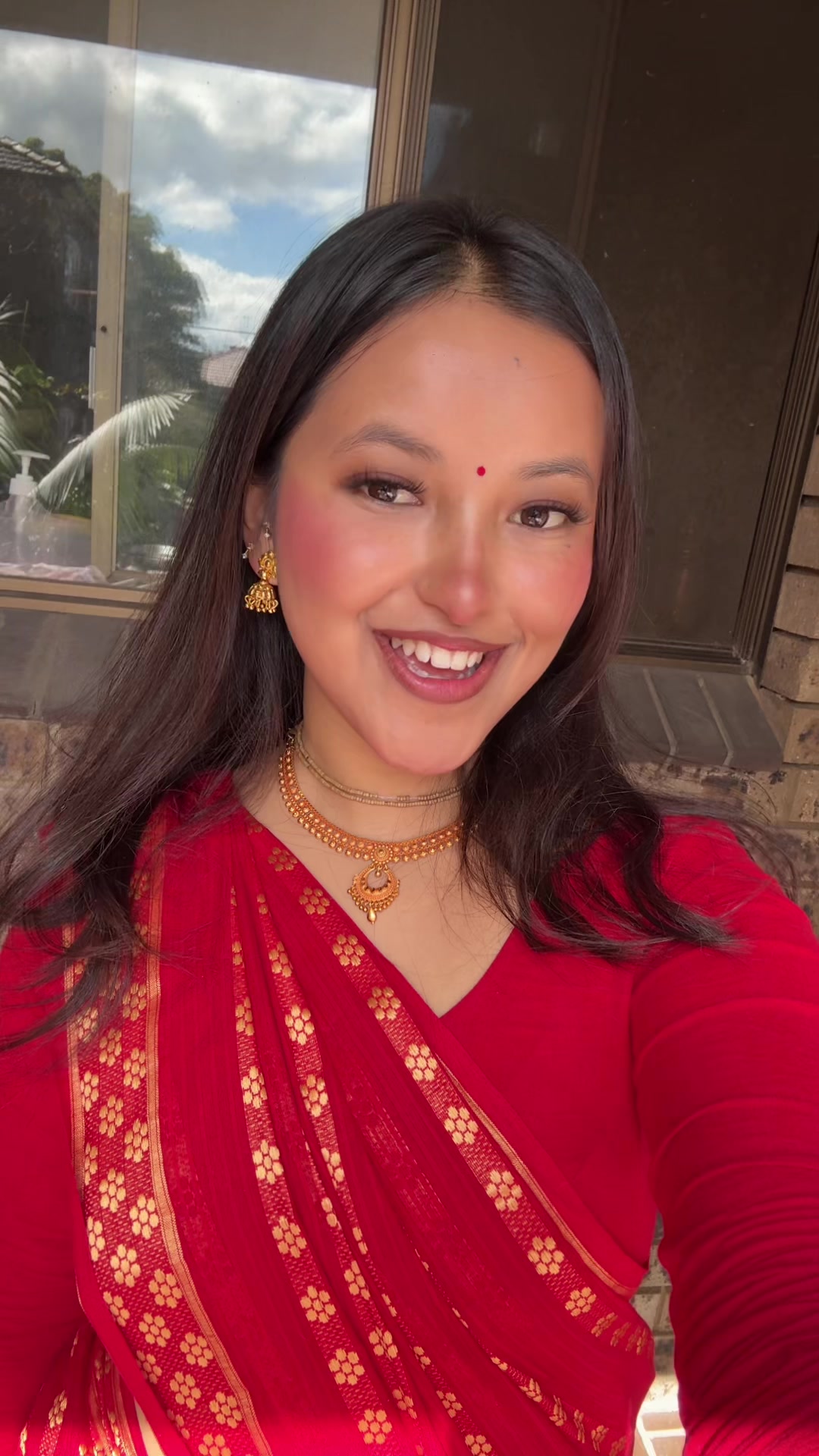@Priti🌸