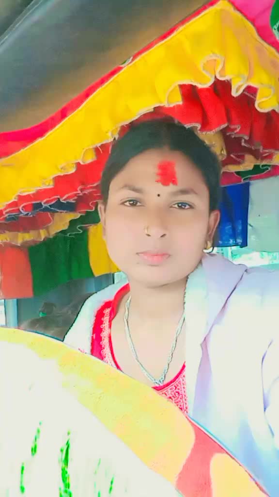 @matlabi duniya46🤟