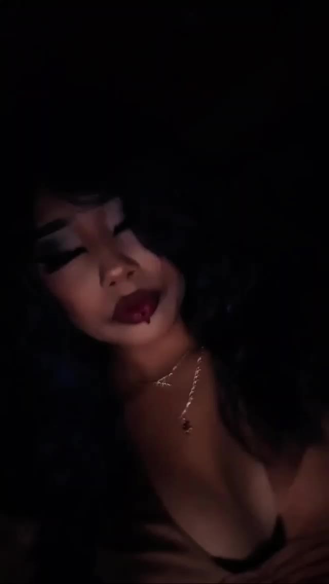 @baby_dabratt6