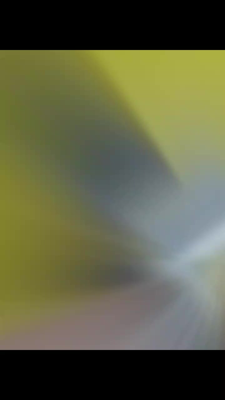 @Reynaixi0ss