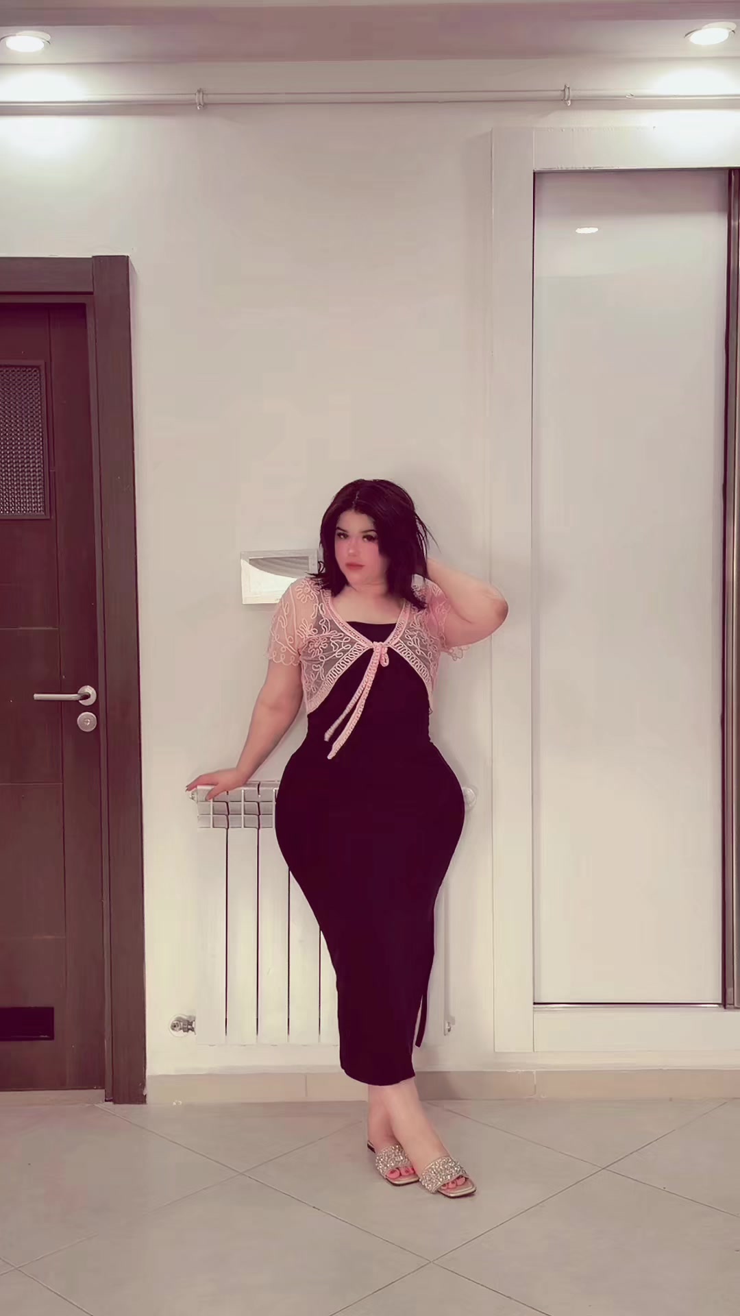 @Sara&hearts;️