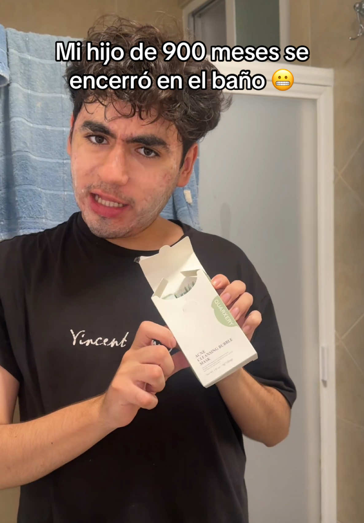@fn.angeel
