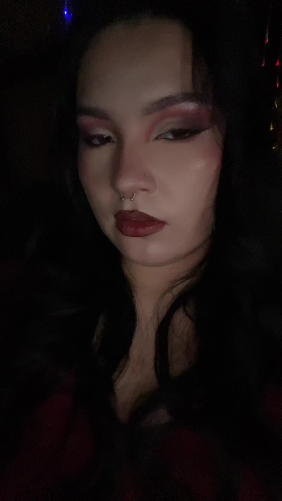 @just_lari