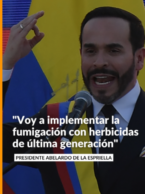 @Noticias Caracol