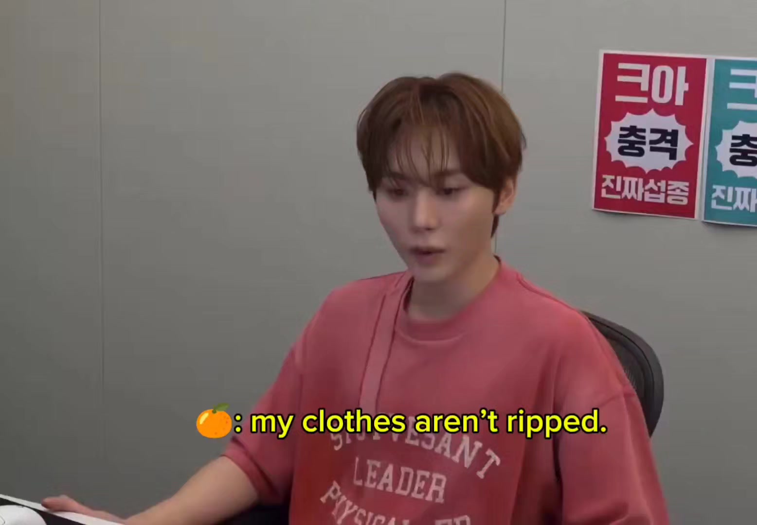 @JSB YOON JEON