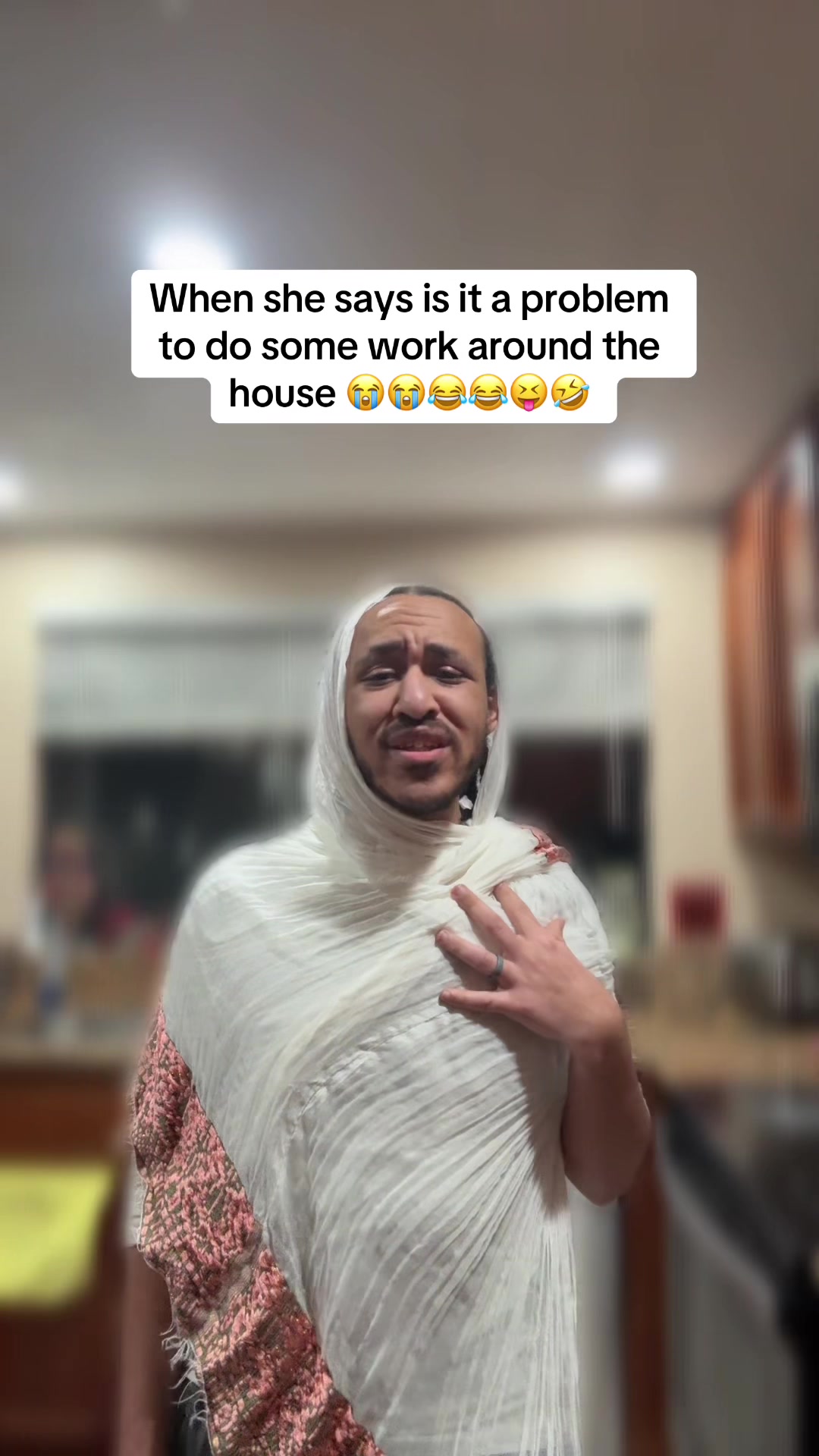 @ED_Groovey👑