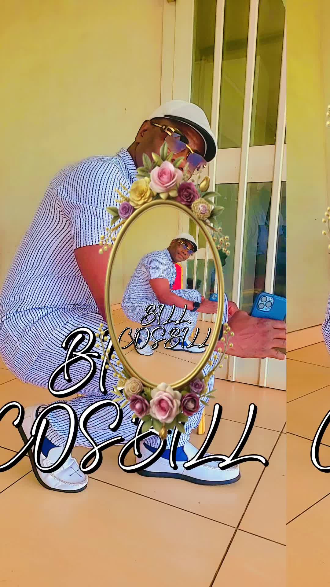 @BILLCOSBILL1
