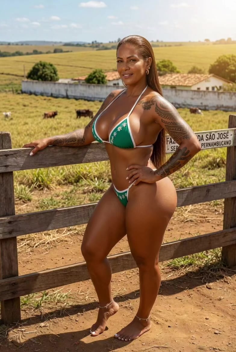 @CherryVibes