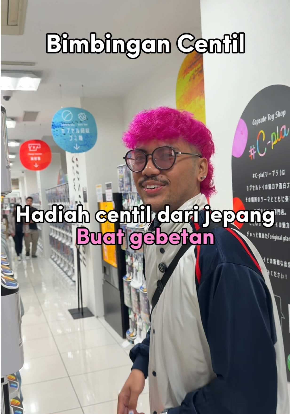 @Fadil Camui