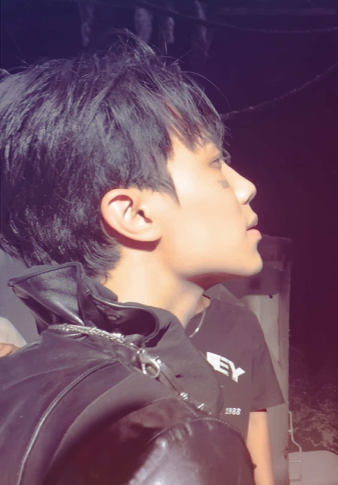 @alw.bs.lamanh